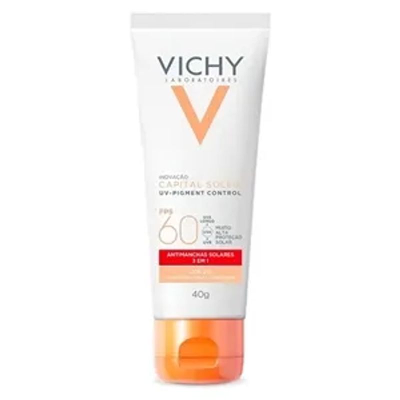 protetor-solar-facial-vichy-uv-pigment-control-fps60-com-cor-20-40g
