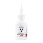 serum-vichy-liftactiv-retinol-specialist-30ml