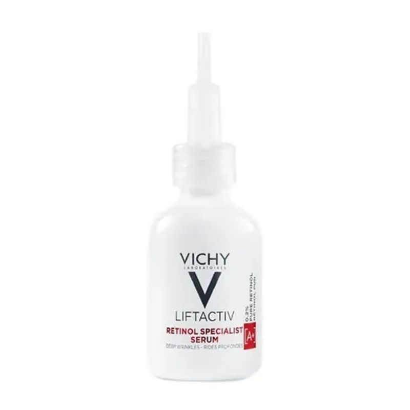 serum-vichy-liftactiv-retinol-specialist-30ml