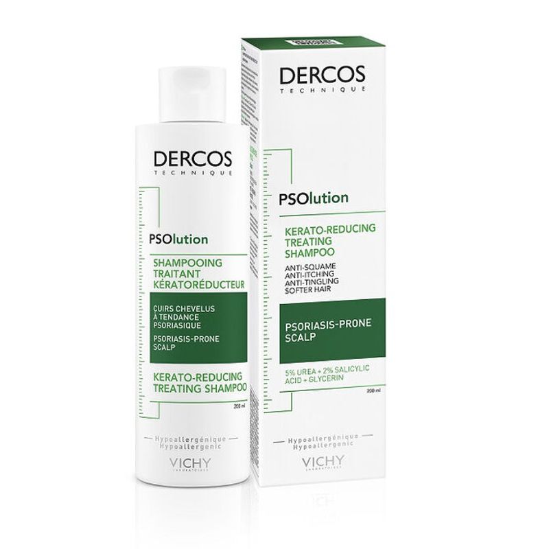 shampoo-vichy-dercos-psolution-200g