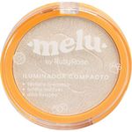 iluminador-compacto-melu-by-ruby-rose-rrf8621
