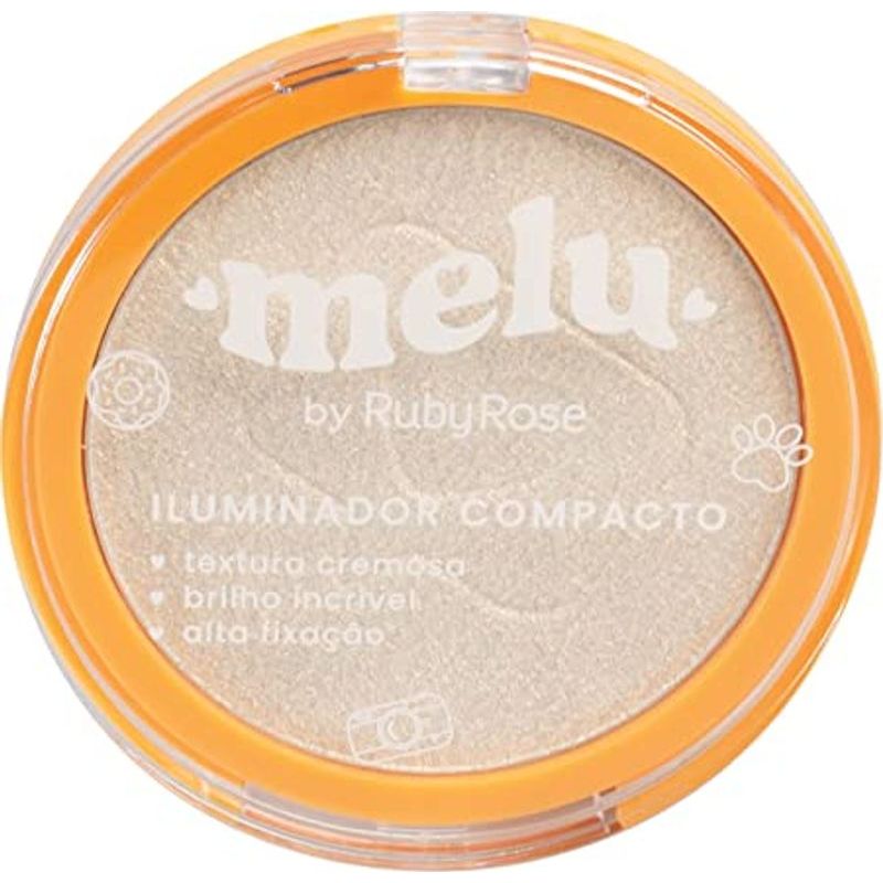 iluminador-compacto-melu-by-ruby-rose-rrf8621