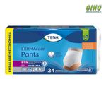 fralda-tena-dermacare-pants-geg-com-24-unidades