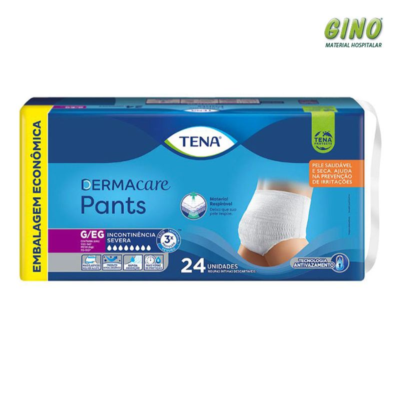 fralda-tena-dermacare-pants-geg-com-24-unidades
