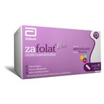 zafolat-plus-com-90-caps