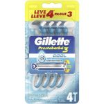 aparelho-barbear-gillette-prestobarba-3-cool-leve-4-pague-3