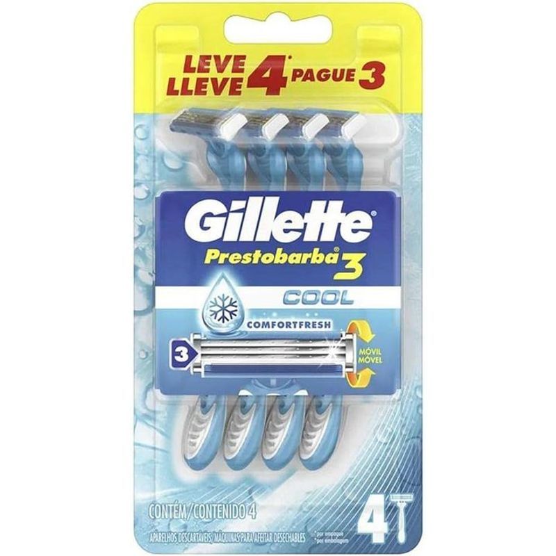 aparelho-barbear-gillette-prestobarba-3-cool-leve-4-pague-3