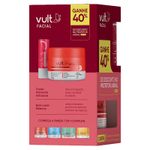 kit-vult-facial-creme-hidratante-antissinais-100g--protetor-labial-melancia-fps15