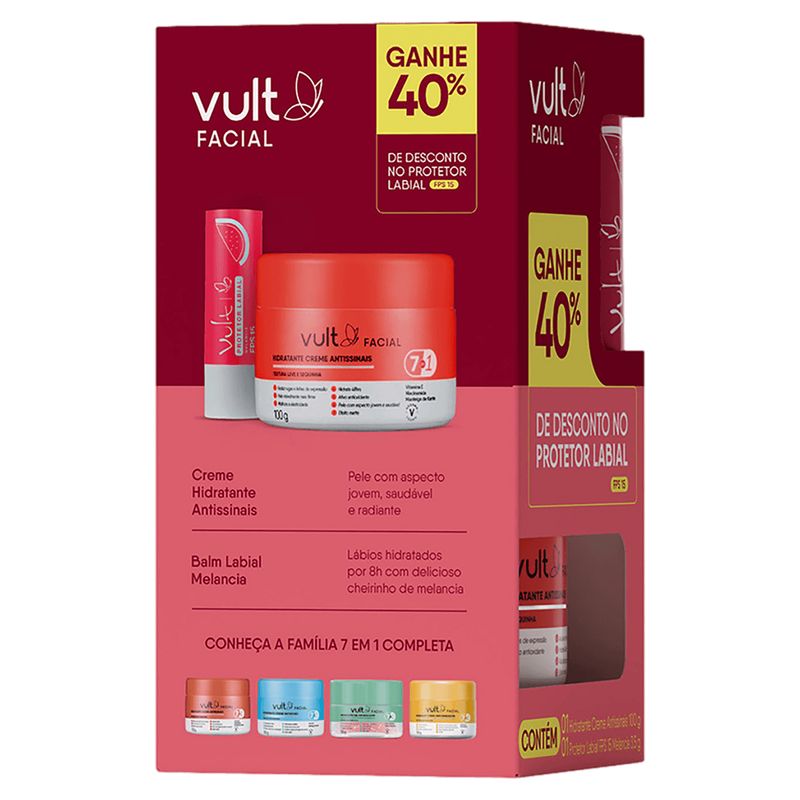 kit-vult-facial-creme-hidratante-antissinais-100g--protetor-labial-melancia-fps15