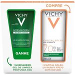 kit-vichy-gel-de-limpeza-normaderm-40gprotetor-solar-facial-capital-uvpurify-fps70-40g