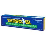 salonpas-gel-20g