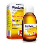 bisolvon-08mgml-com-1-frasco-de-120ml