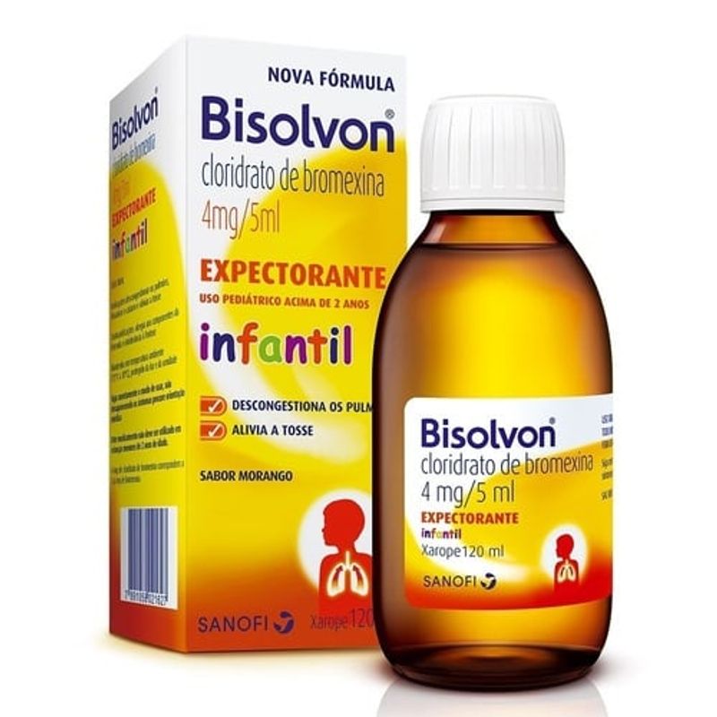 bisolvon-08mgml-com-1-frasco-de-120ml