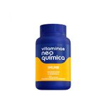 vitaminas-neo-quimica-imune-com-30-comprimidos