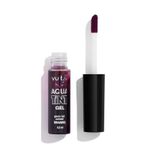 vult-batom-aqua-tint-gel-violet-55ml