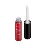 vult-batom-aqua-tint-gel-red-55ml