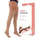 meia-venosan-ultraline-78-2030mmhg-sem-ponteira-tamanho-xg