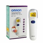 termometro-digital-omron-rmc720