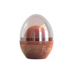 blush-vult-fun-3-em-1-65g-bronze-natural