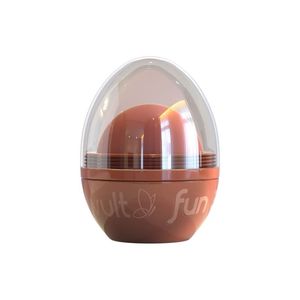 Blush Vult Fun 3 em 1 Bronze Natural 6,5g