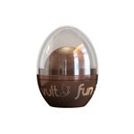 iluminador-vult-fun-3-em-1-65g-dourado-radiante