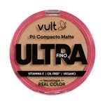 po-compacto-vult-tradicional-v440