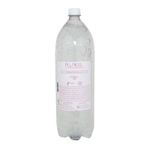 gel-ultrassom-plurigel-com-2kg