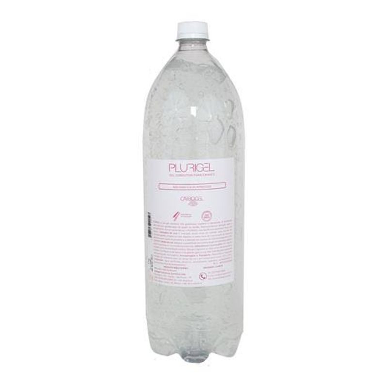 gel-ultrassom-plurigel-com-2kg
