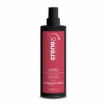 hidratante-acquaflora-crono-10-selagem-instantanea-190ml