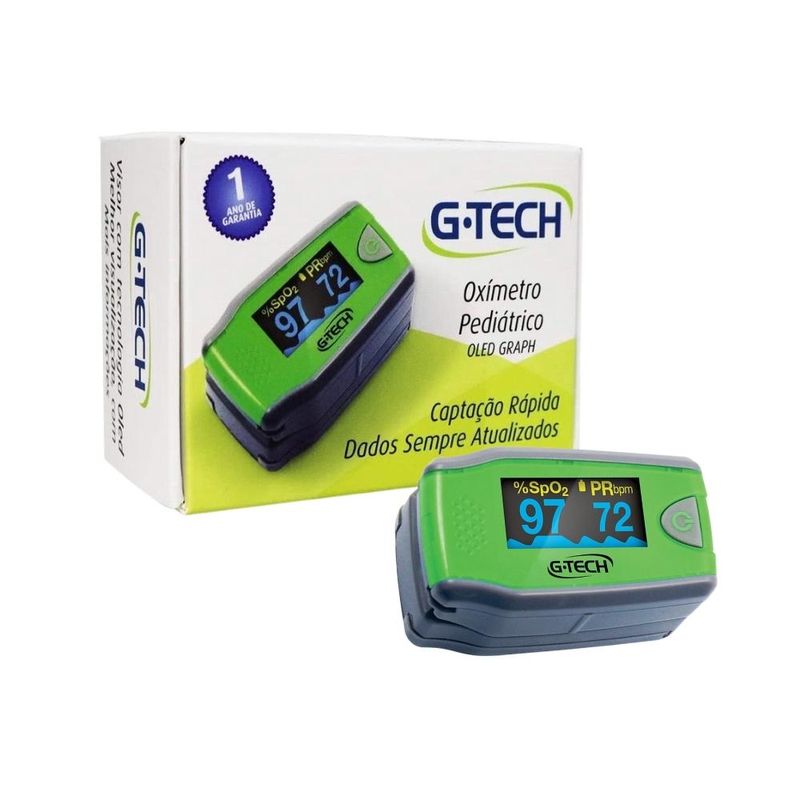 oximetro-pediatrico-gtech-oled-graph