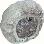 marco-boni-touca-metalizada-c-isopor-ref-8432
