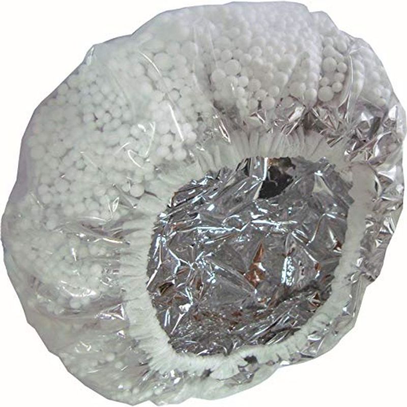 marco-boni-touca-metalizada-c-isopor-ref-8432