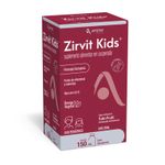 zirvit-kids-suspensao-oral-150ml