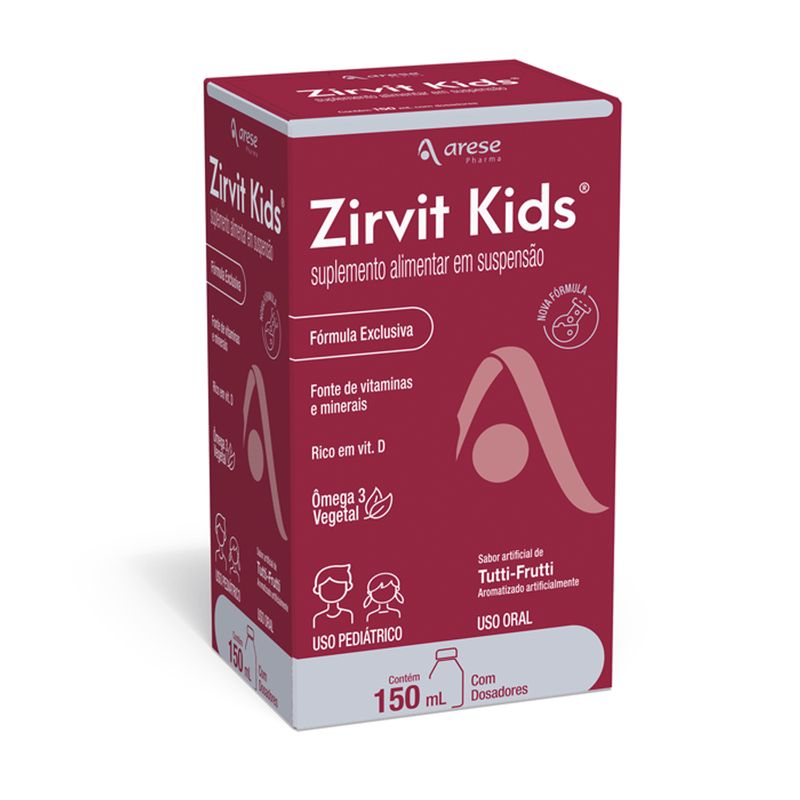 zirvit-kids-suspensao-oral-150ml