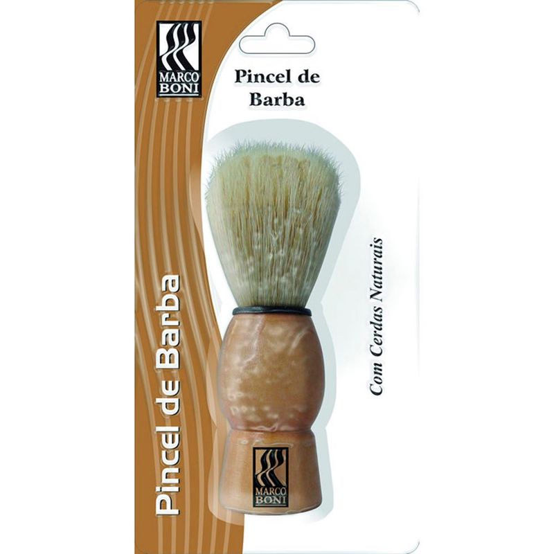 incel-de-barba-marco-boni-em-madeira-com-cerdas-mistas-grande