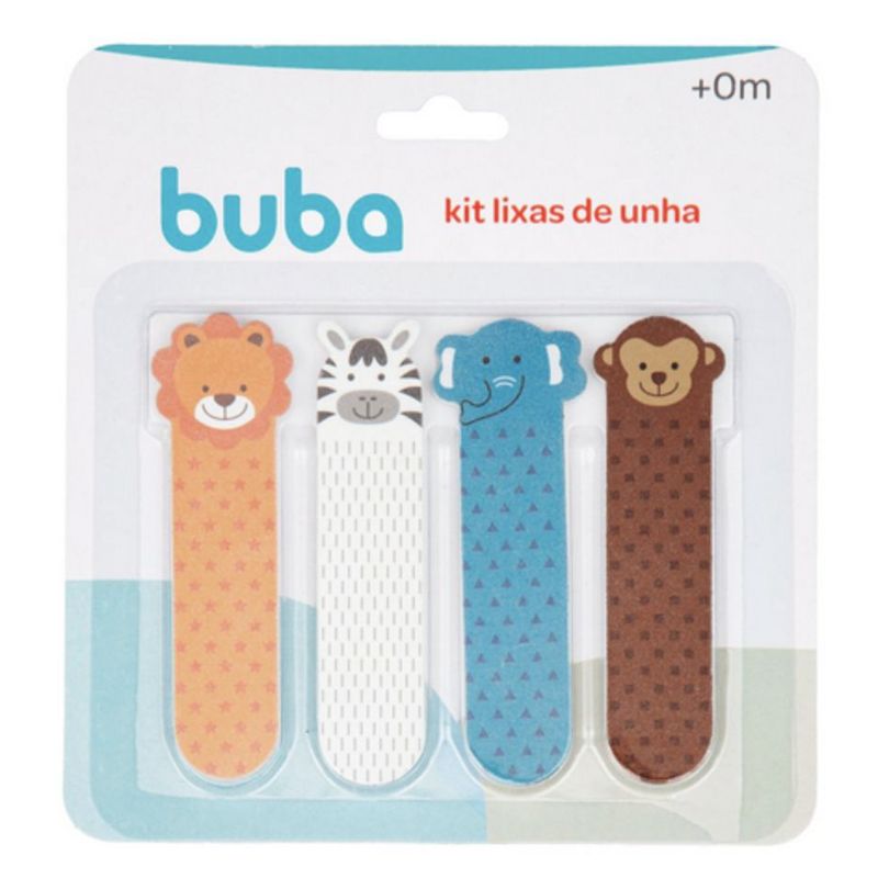 buba-kit-lixas-unha-selva