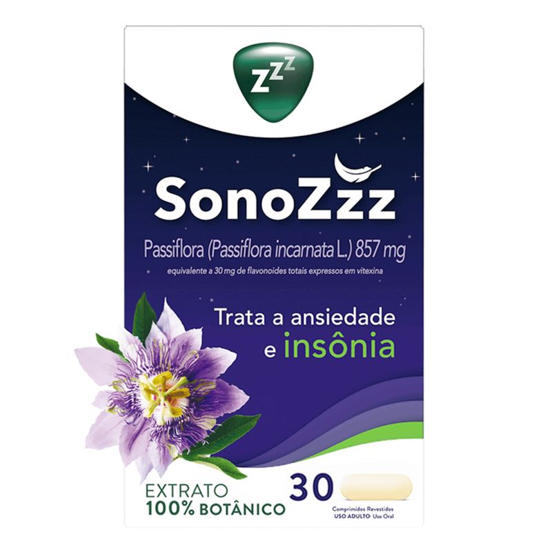 sonozzz-passiflora-857mg-com-30-comprimidos