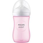 avent-mam-petala-rosa-260ml