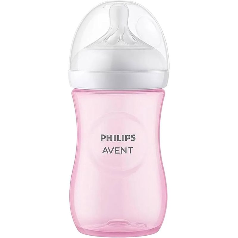 avent-mam-petala-rosa-260ml