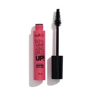 Mascara de Cilios Vult Volume Up 10g