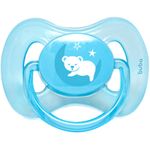 chupeta-buba-comfort-urso-azul-tamanho-2-com-1-unidade