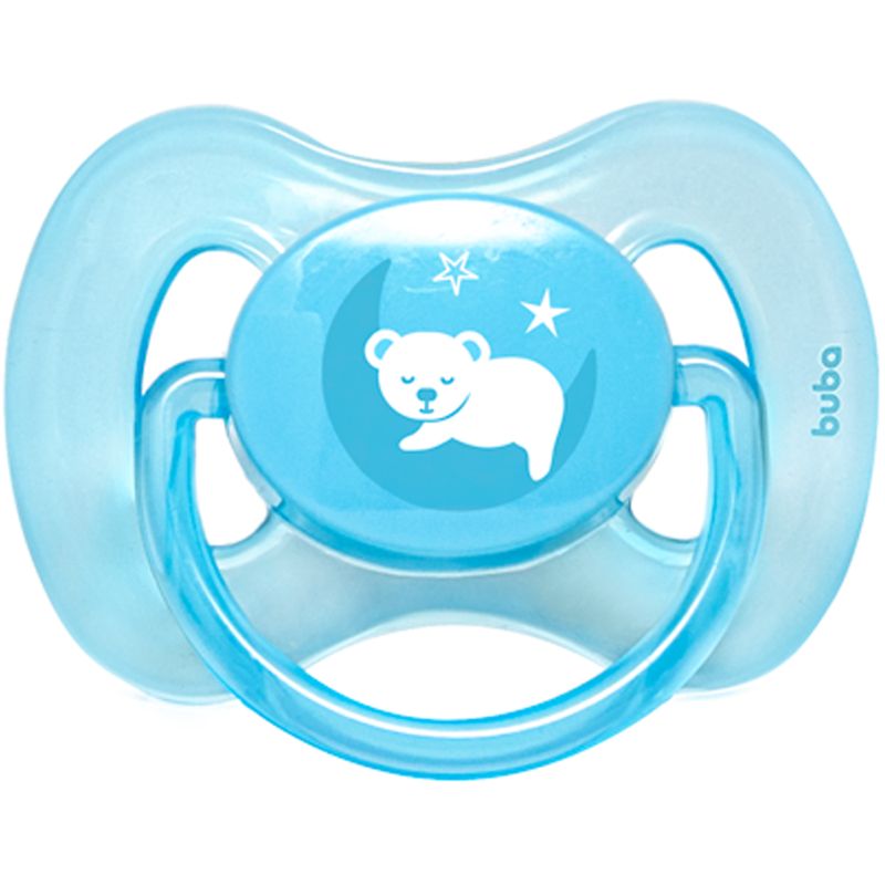 chupeta-buba-comfort-urso-azul-tamanho-2-com-1-unidade