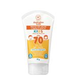 protetor-solar-kids-corporal-australian-gold-fps70-gel-creme-120g
