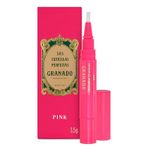 caneta-cuticulas-perfetas-granado-pink-100g