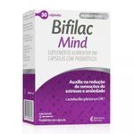 bifilac-mind-com-30-comprimidos