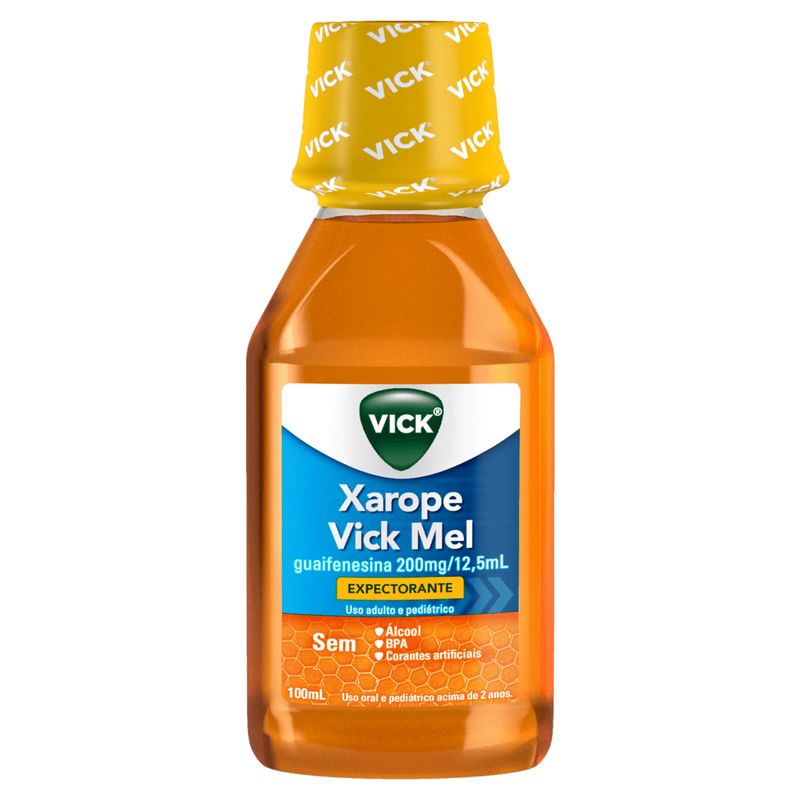 vick-xarope-mel-100ml