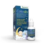 colicaliv-solucao-oral-59ml