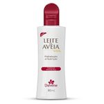creme-hidratante-davene-leite-de-aveia-classico-180ml