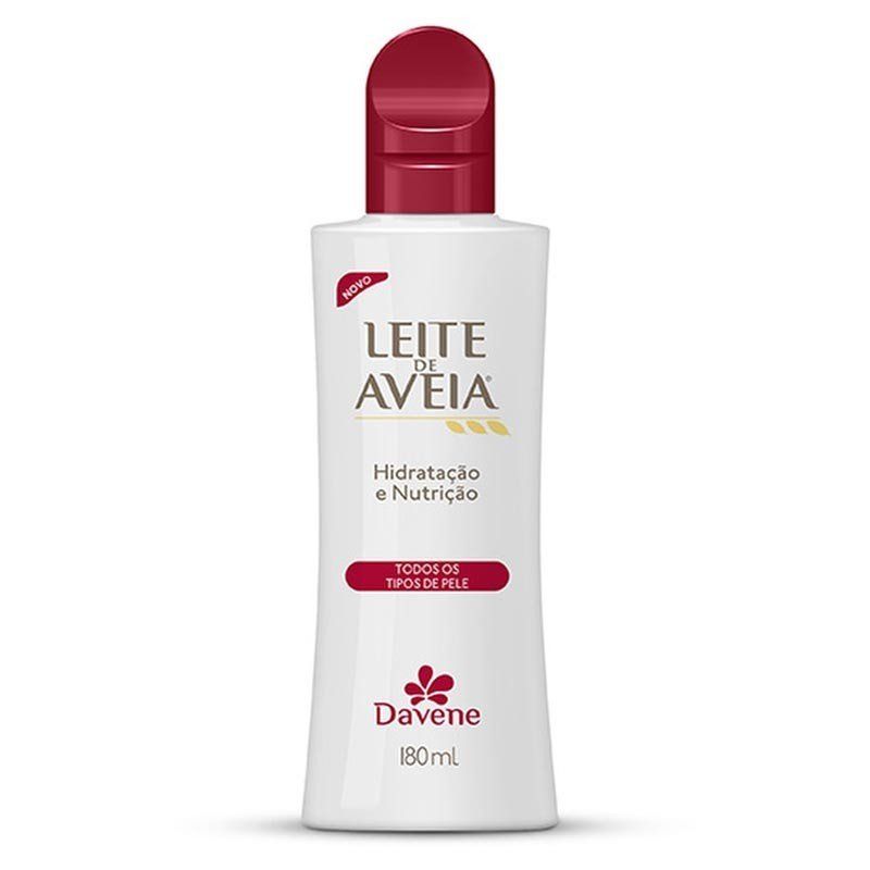 creme-hidratante-davene-leite-de-aveia-classico-180ml