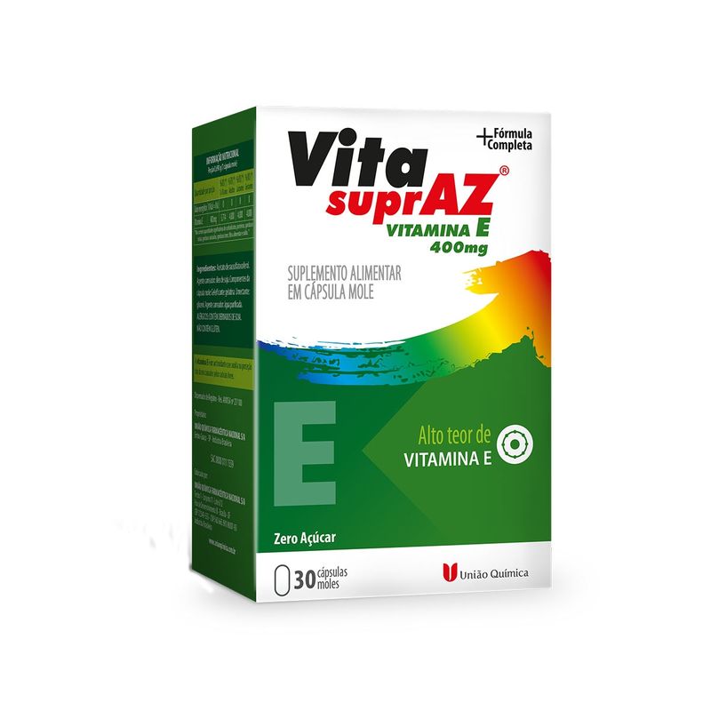 vita-supraz-e-cx-30-comp